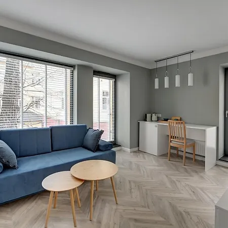 Ms Rest 3.0 Σόποτ