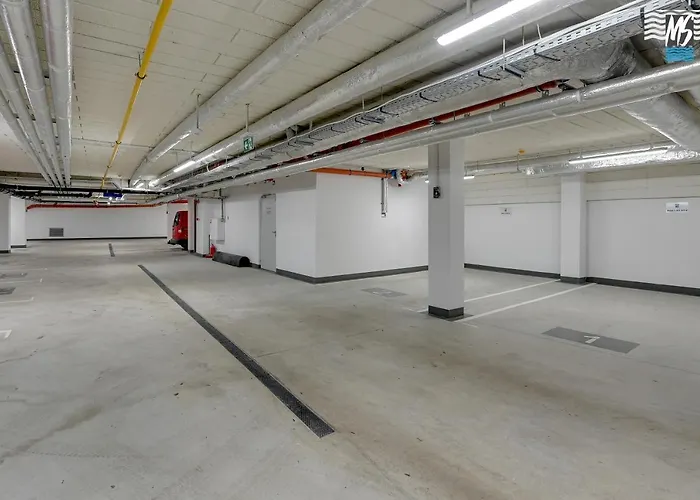 Ms Rest 3.0 Διαμέρισμα